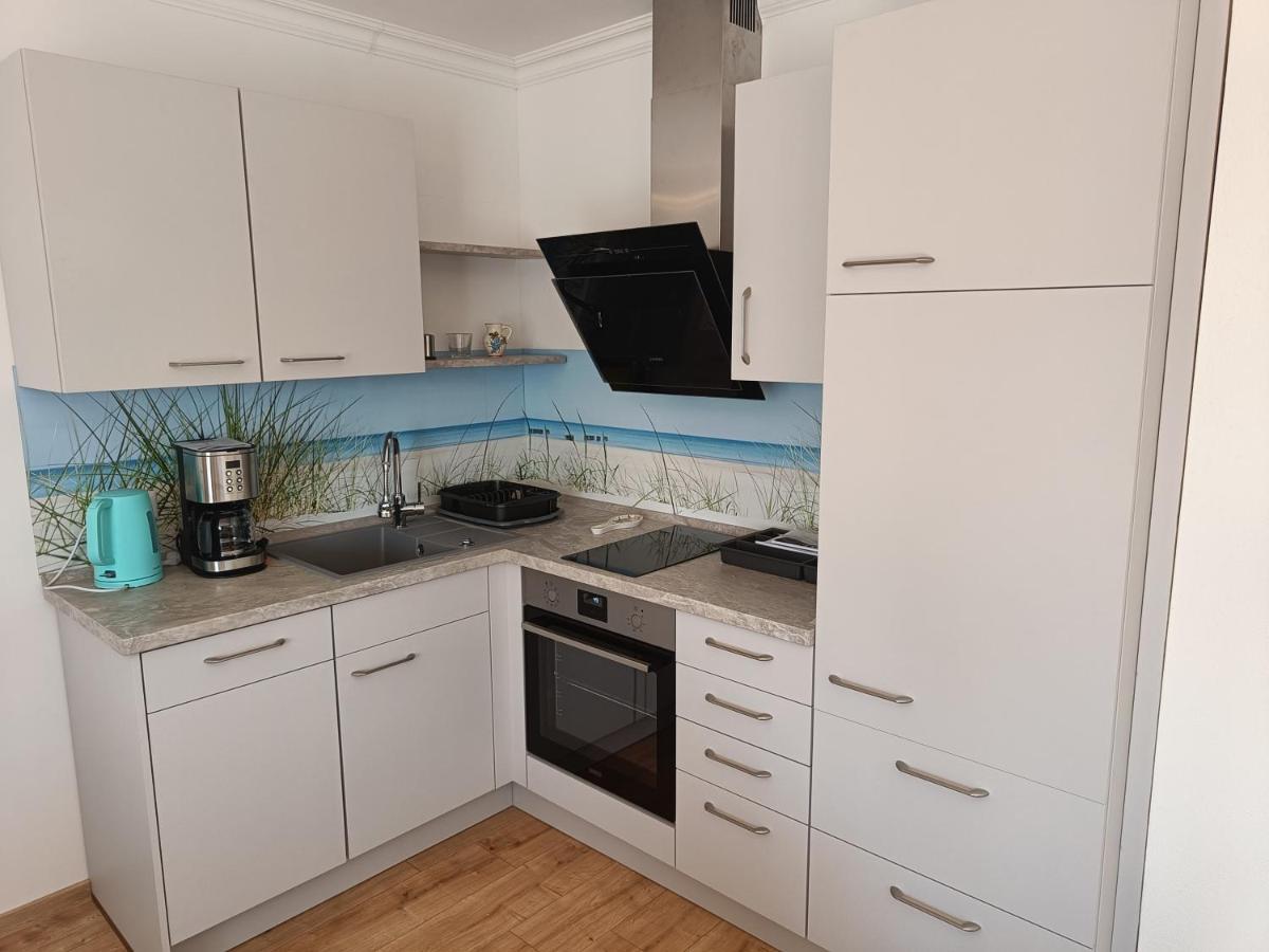 Ferienwohnung Familie Stahl Seeg Exterior foto